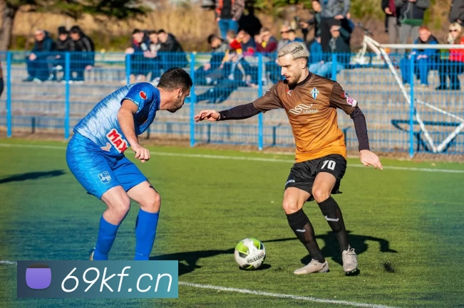 App Interface Preview